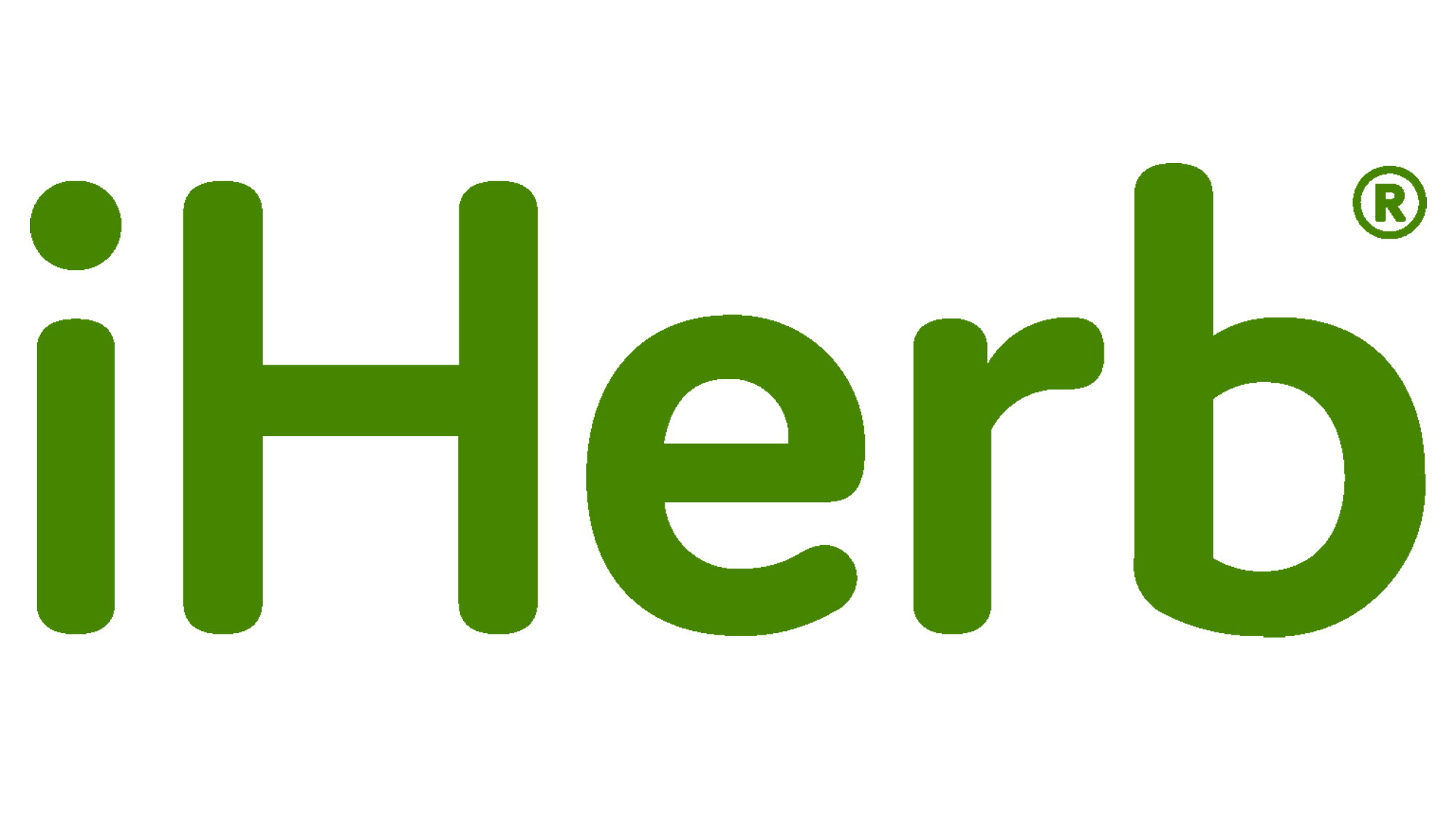Stockists